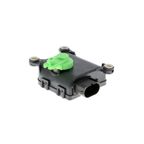 Vemo V10-77-1009 HVAC Air Adjustment Control Motor - view 6