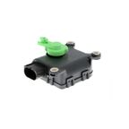 Vemo V10-77-1009 HVAC Air Adjustment Control Motor - view 8