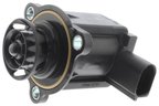 Vemo V10-77-1010 Turbocharger Diverter Valve - view 1