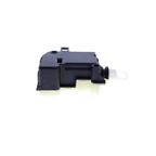 Vemo V10-77-1011 Trunk Lock Actuator Motor - view 5