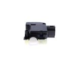Vemo V10-77-1011 Trunk Lock Actuator Motor - view 7
