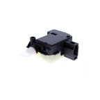 Vemo V10-77-1011 Trunk Lock Actuator Motor - view 8