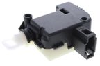 Vemo V10-77-1011 Trunk Lock Actuator Motor - view 1