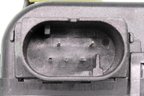 Vemo V10-77-1012 HVAC Air Adjustment Control Motor - view 2