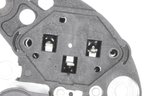 Vemo V10-77-1014 Voltage Regulator - view 2