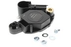 Vemo V10-77-1014 Voltage Regulator - view 1