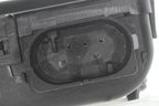 Vemo V10-77-1016 HVAC Air Adjustment Control Motor - view 2