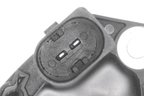 Vemo V10-77-1019 Voltage Regulator - view 2