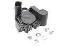 Vemo V10-77-1019 Voltage Regulator - view 1