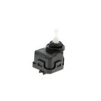 Vemo V10-77-1020 Headlight Adjusting Motor - view 4