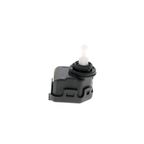 Vemo V10-77-1020 Headlight Adjusting Motor - view 5