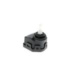 Vemo V10-77-1020 Headlight Adjusting Motor - view 6