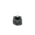 Vemo V10-77-1020 Headlight Adjusting Motor - view 7