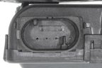 Vemo V10-77-1021 HVAC Blend Door Actuator - view 2