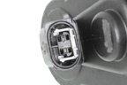 Vemo V10-77-1022 Parking Brake Actuator - Rear - view 2