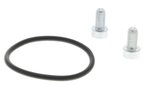 Vemo V10-77-1022 Parking Brake Actuator - Rear - view 3