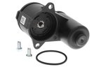 Vemo V10-77-1022 Parking Brake Actuator - Rear - view 1