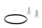 Vemo V10-77-1026 Parking Brake Control Module - view 3