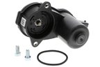 Vemo V10-77-1026 Parking Brake Control Module - view 1