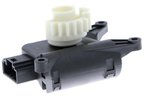 Vemo V10-77-1029 HVAC Air Adjustment Control Motor - view 1