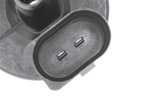 Vemo V10-77-1040 Vapor Canister Purge Solenoid - view 2
