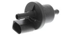 Vemo V10-77-1040 Vapor Canister Purge Solenoid - view 1