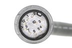 Vemo V10-77-1041 Automatic Transmission Downshift Valve - view 2