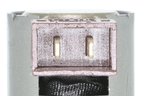 Vemo V10-77-1041 Automatic Transmission Downshift Valve - view 4