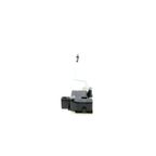 Vemo V10-77-1046 Fuel Filler Door Lock Actuator - view 3
