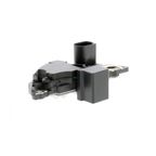 Vemo V10-77-1048 Charging System Voltage Regulator - view 8