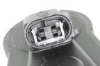 Vemo V10-77-1051 Parking Brake Actuator - Rear - view 2