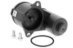 Vemo V10-77-1051 Parking Brake Actuator - Rear - view 1