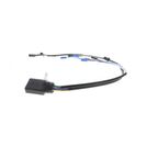 Vemo V10-77-1053 Automatic Transmission Shift Solenoid - view 3