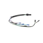 Vemo V10-77-1053 Automatic Transmission Shift Solenoid - view 7