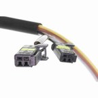 Vemo V10-77-1053 Automatic Transmission Shift Solenoid - view 5