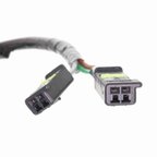 Vemo V10-77-1053 Automatic Transmission Shift Solenoid - view 6
