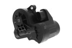 Vemo V10-77-1060 Parking Brake Actuator - Rear Left - view 8