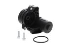 Vemo V10-77-1060 Parking Brake Actuator - Rear Left - view 2