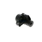 Vemo V10-77-1061 Parking Brake Actuator - Rear Right - view 8