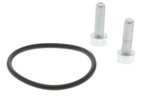 Vemo V10-77-1061 Parking Brake Actuator - Rear Right - view 3