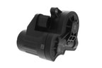 Vemo V10-77-1061 Parking Brake Actuator - Rear Right - view 4