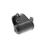 Vemo V10-77-1062 Parking Brake Actuator - Rear - view 4