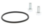 Vemo V10-77-1062 Parking Brake Actuator - Rear - view 3