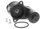 Vemo V10-77-1062 Parking Brake Actuator - Rear - view 1