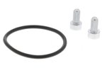 Vemo V10-77-1069 Parking Brake Actuator - Rear - view 2