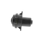 Vemo V10-77-1070 Parking Brake Actuator - Rear - view 7