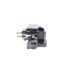 Vemo V10-77-1077 Charging System Voltage Regulator - view 3