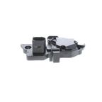 Vemo V10-77-1077 Charging System Voltage Regulator - view 5