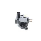 Vemo V10-77-1077 Charging System Voltage Regulator - view 7