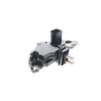Vemo V10-77-1077 Charging System Voltage Regulator - view 8